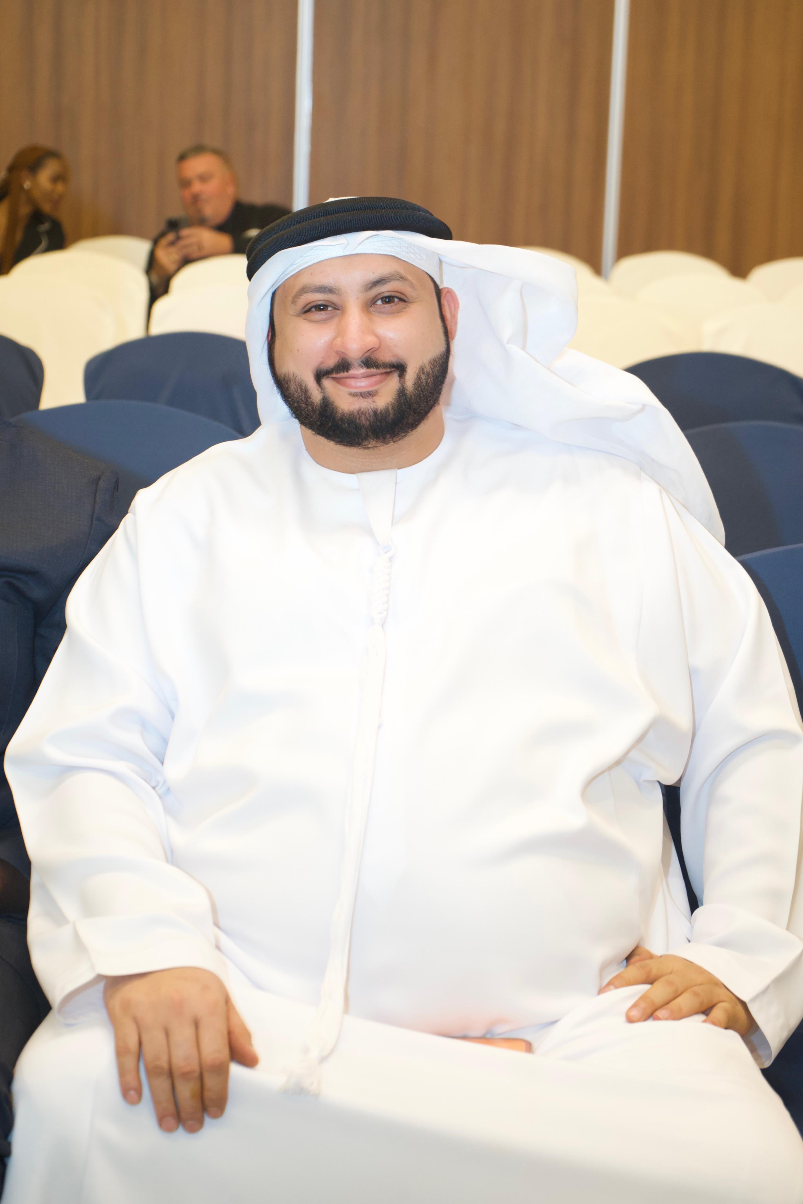 Sheikh Ali Al Khawlani